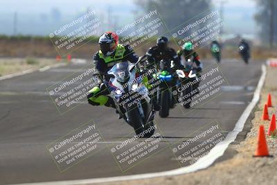 media/Sep-20-2025-TrackDaz (Sat) [[27f0cde673]]/C Group/240pm (Turn 9)/